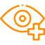 department-icons