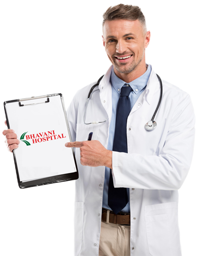 appointment