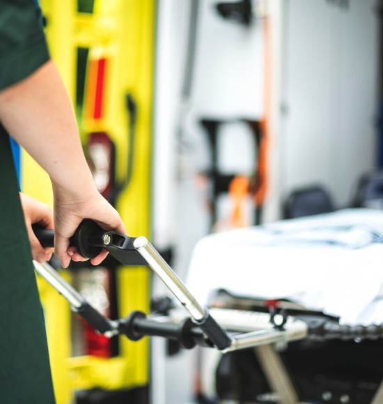 criticalcare